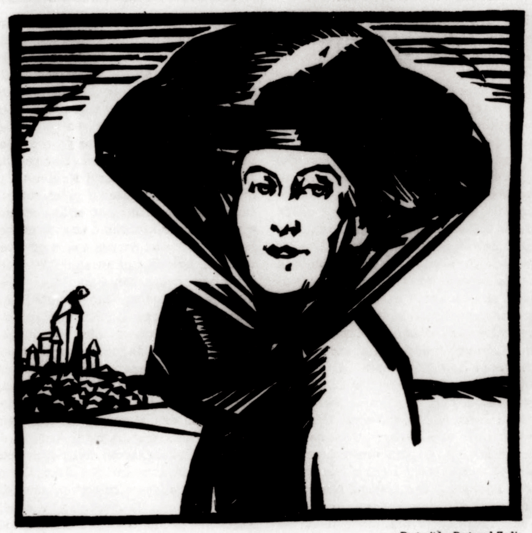 Lily Adams profile image