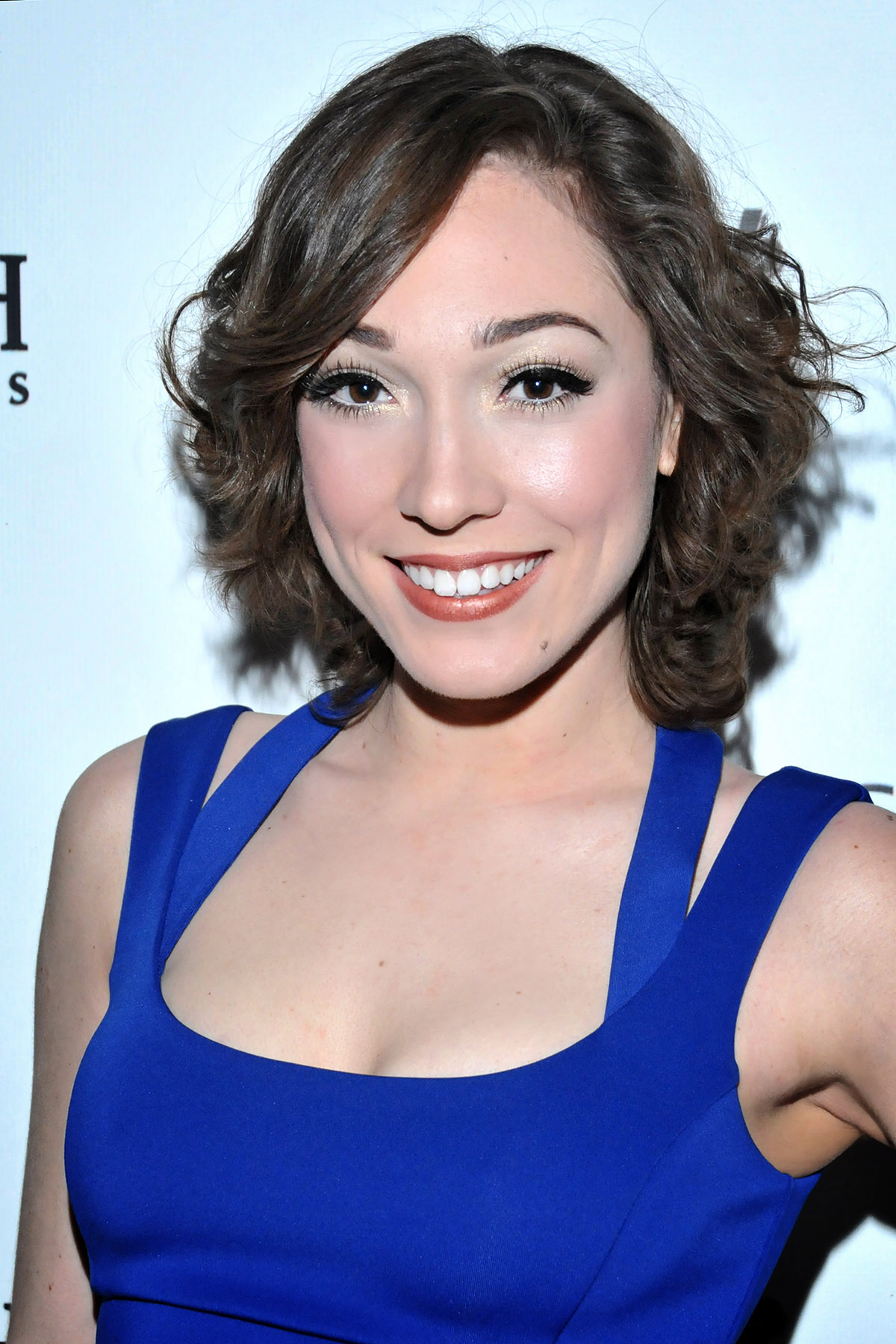 Lily LaBeau at the AVN Awards Show in Las Vegas Nevada on January 24, 2015 - Photo by Glenn Francis of www.PacificProDigital.com