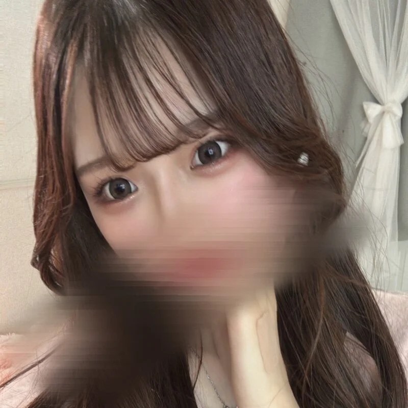 love-mirei-love, profile portrait published on her own streaming profile
