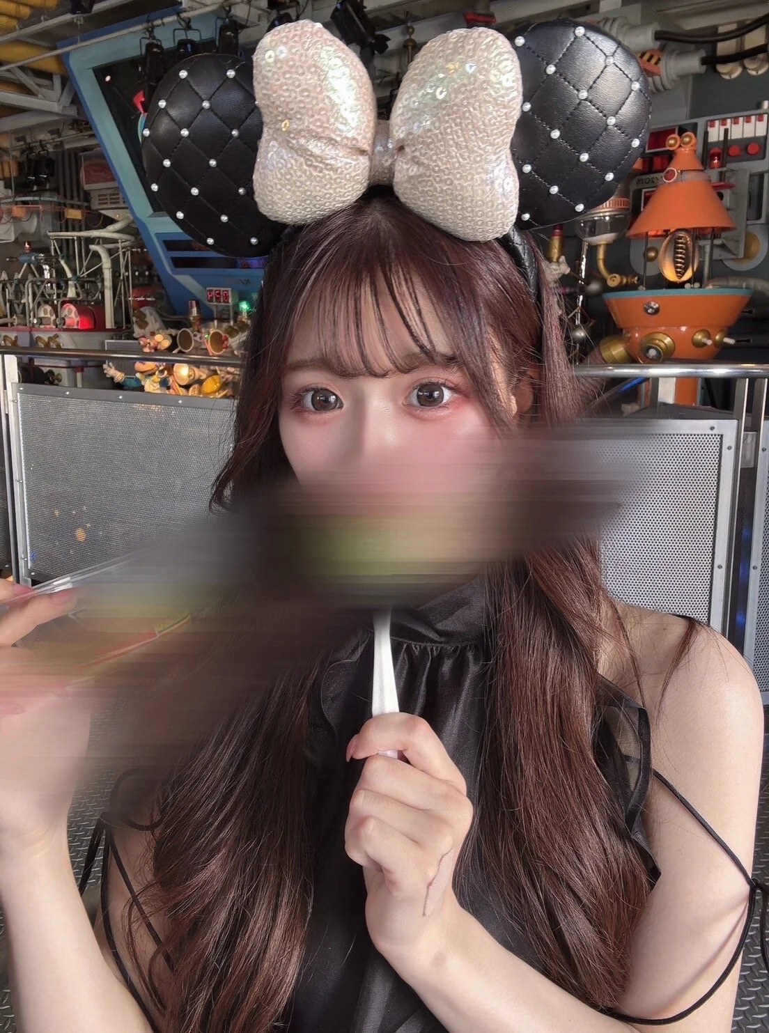 LOVE_MIREI_LOVE