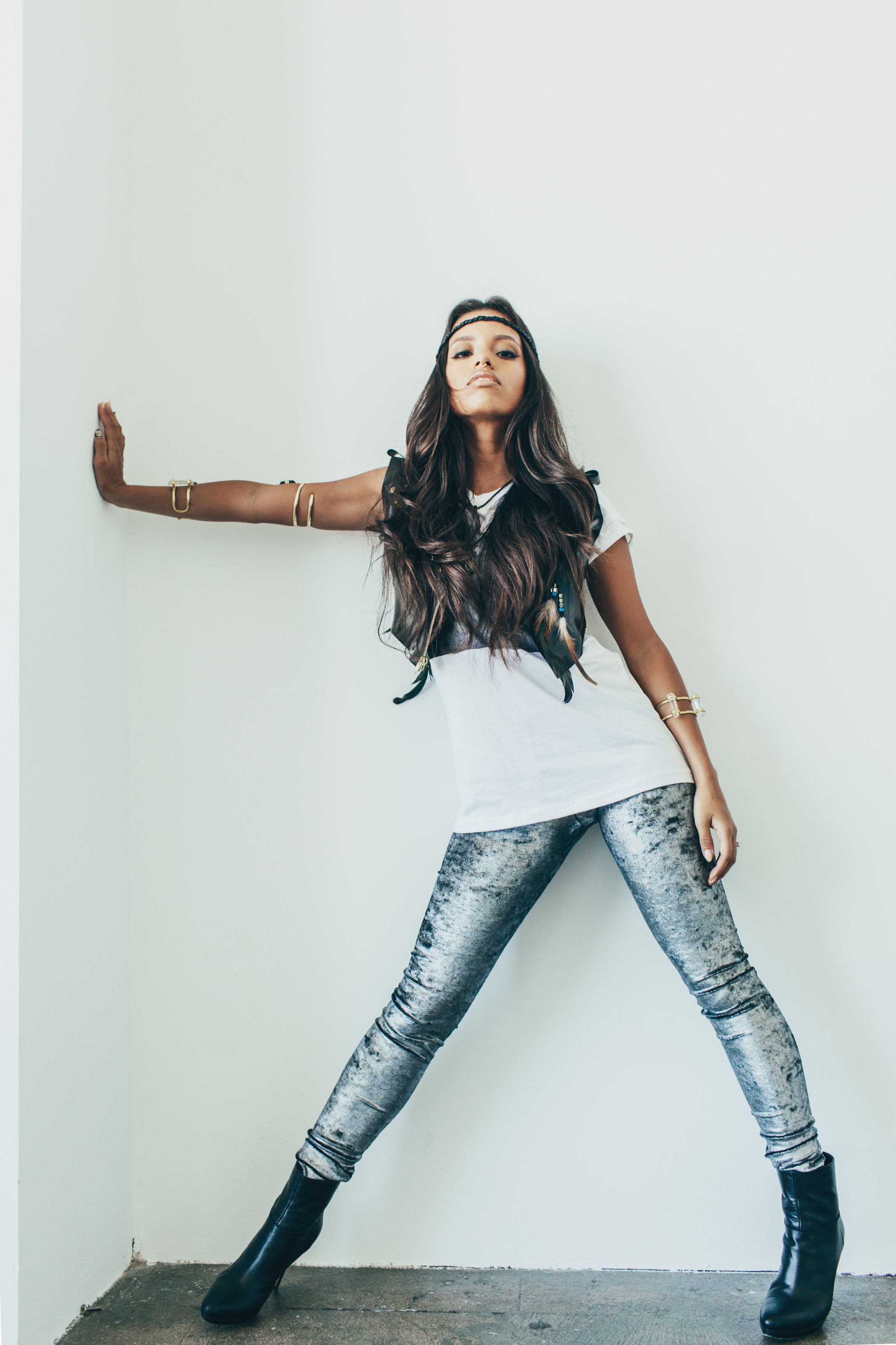 en:Lupe Fuentes