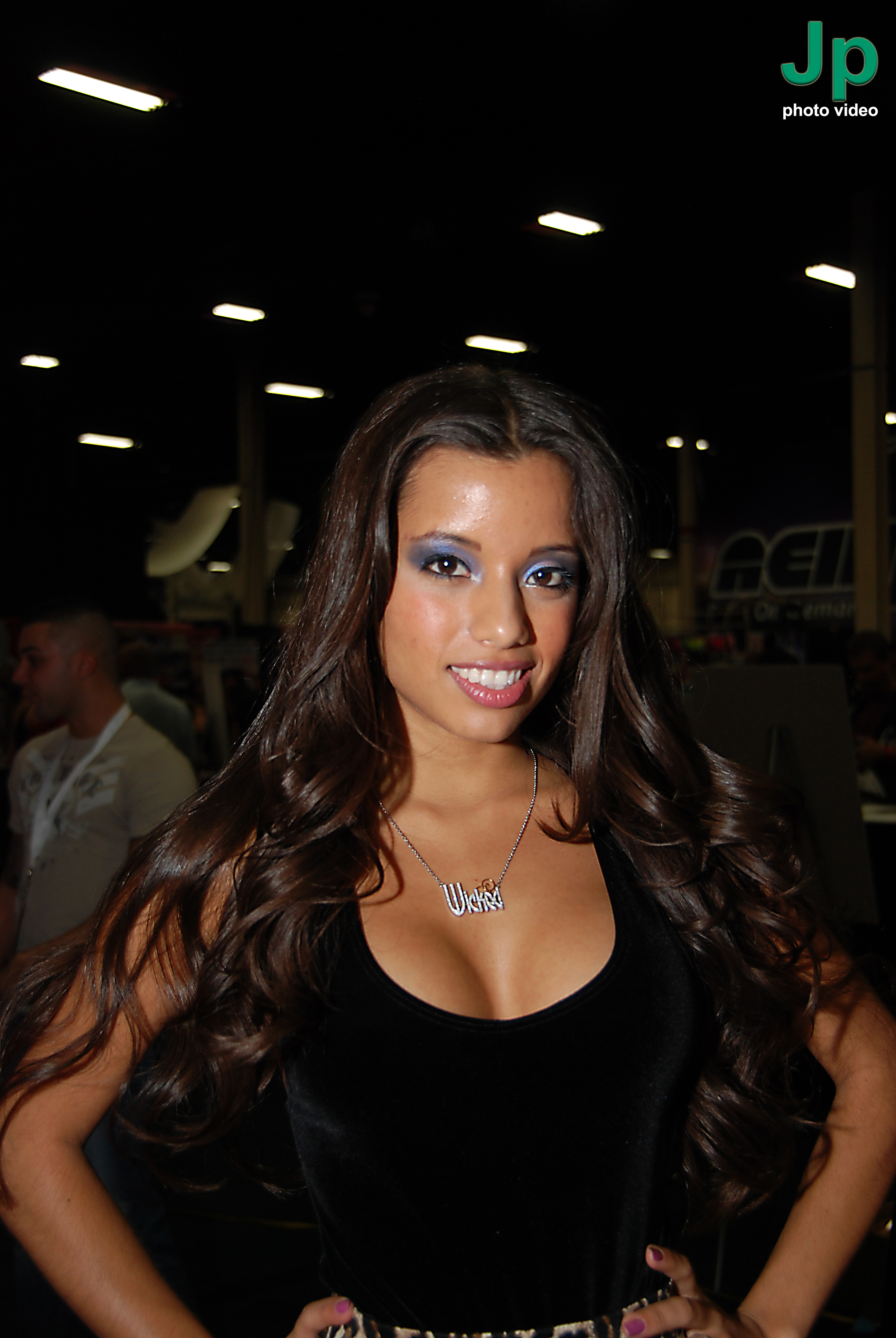 lupe fuentes