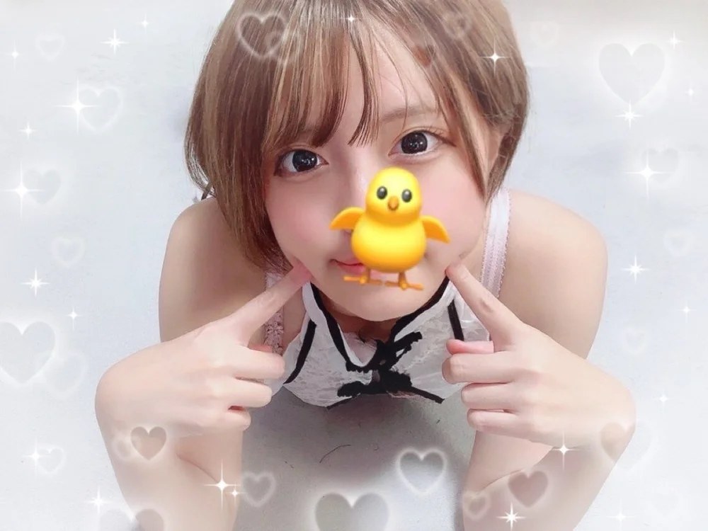 madoka-0116, preview image from her own streaming profile