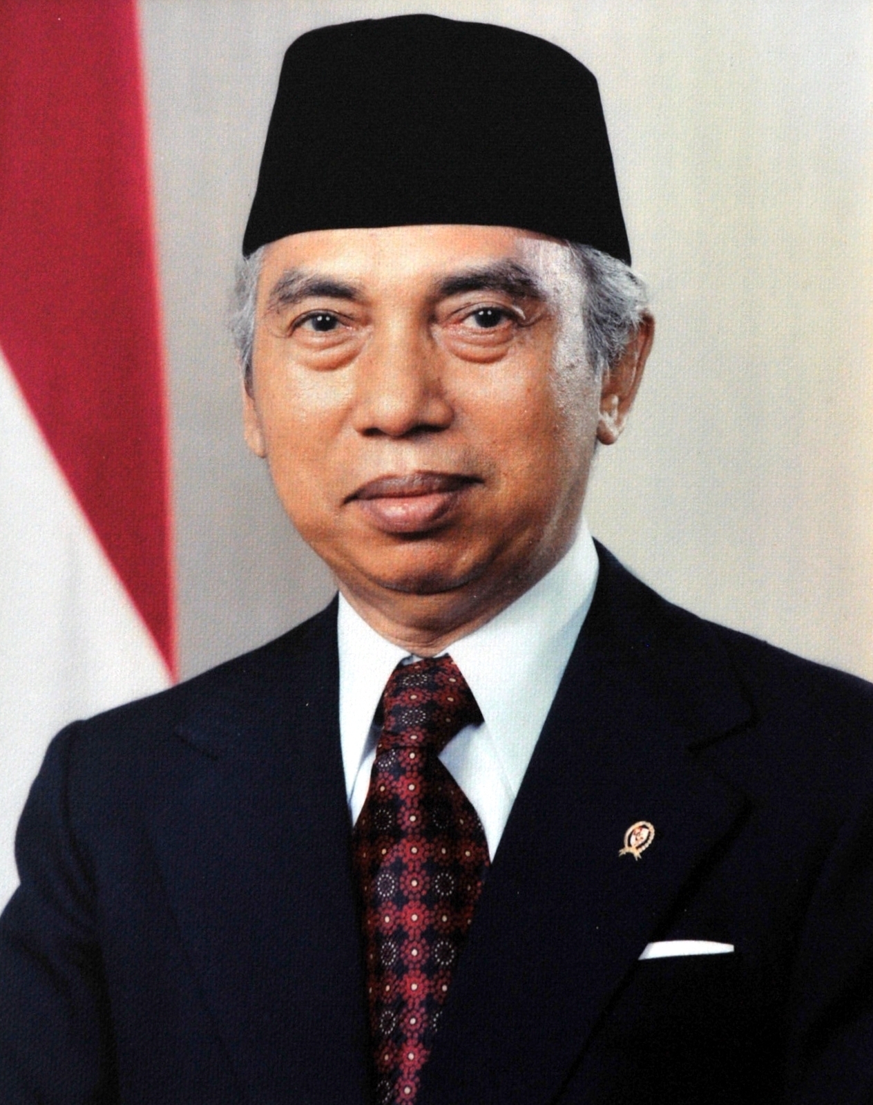 Malik Delgaty profile image
