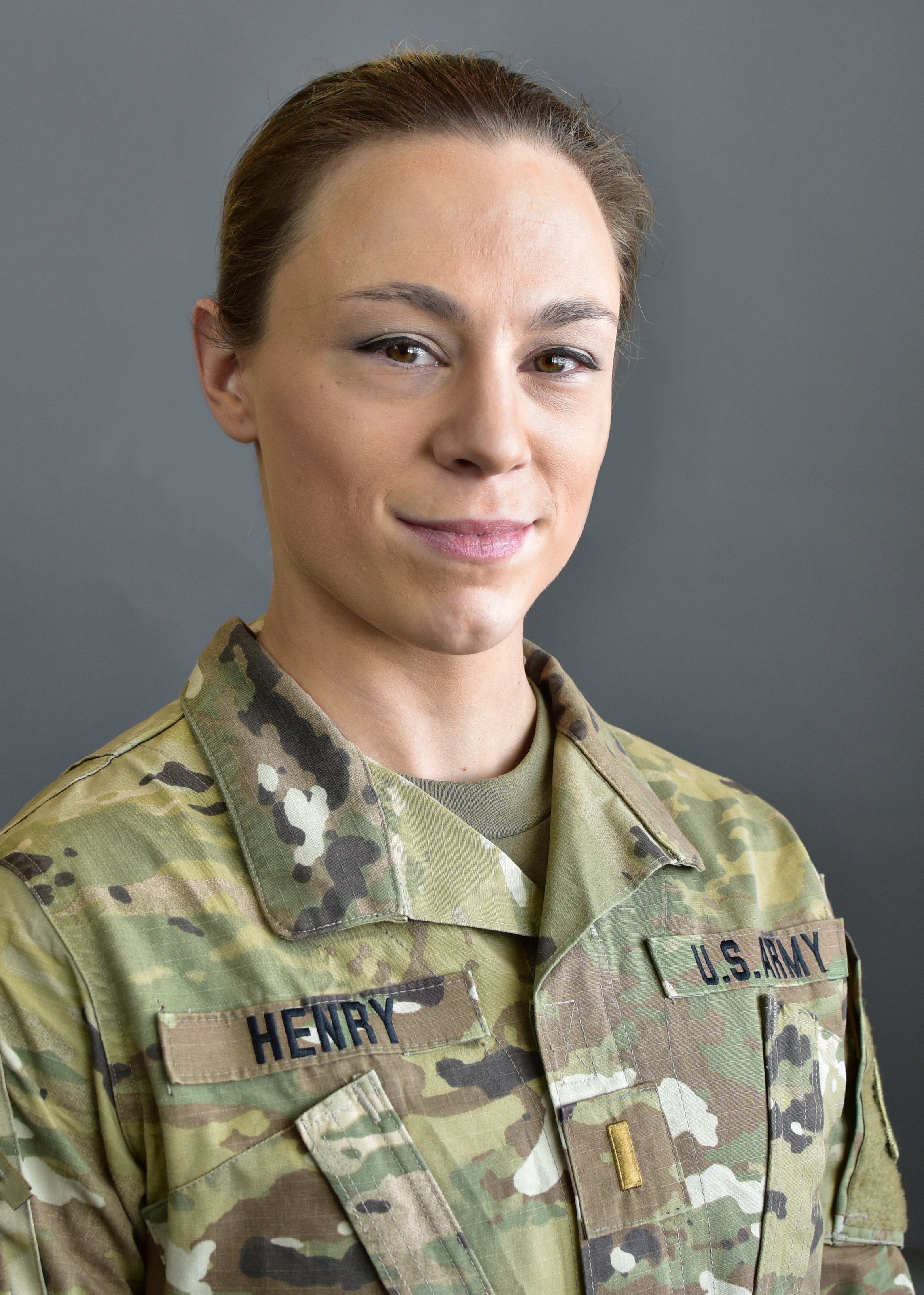 Megan Marx profile image