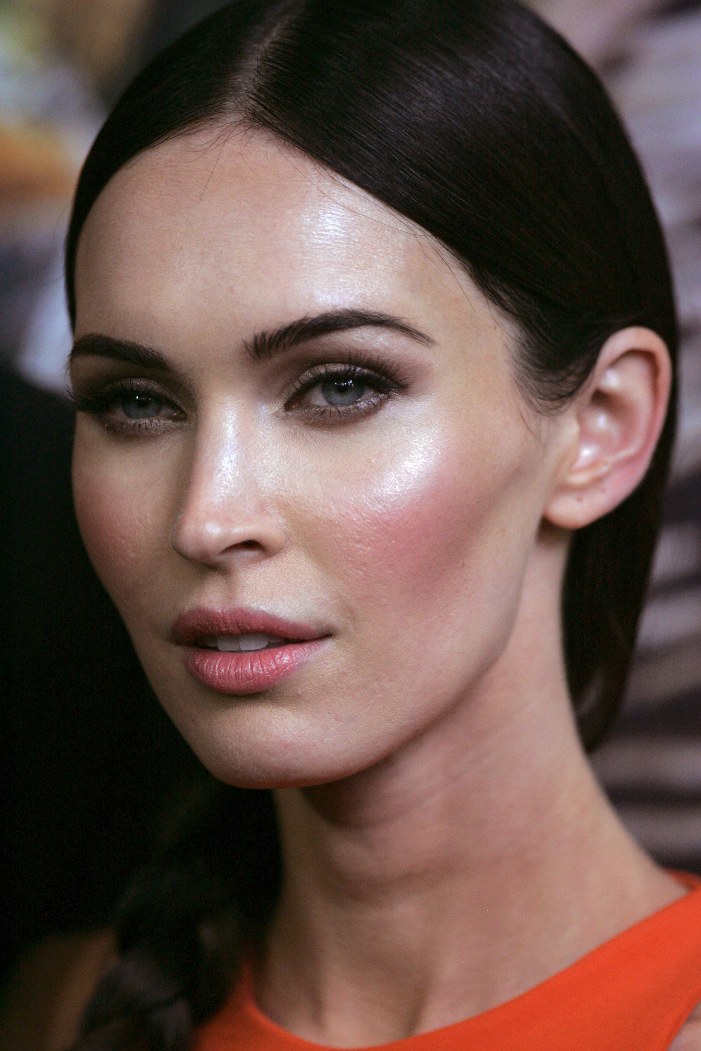 Teenage Mutant Ninja Turtles Special Event Screening - Megan Fox, Will Arnett