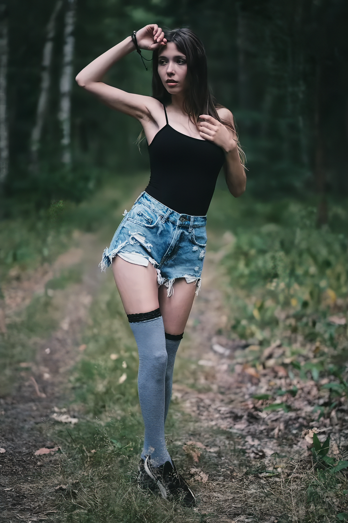 Mila Azul profile image