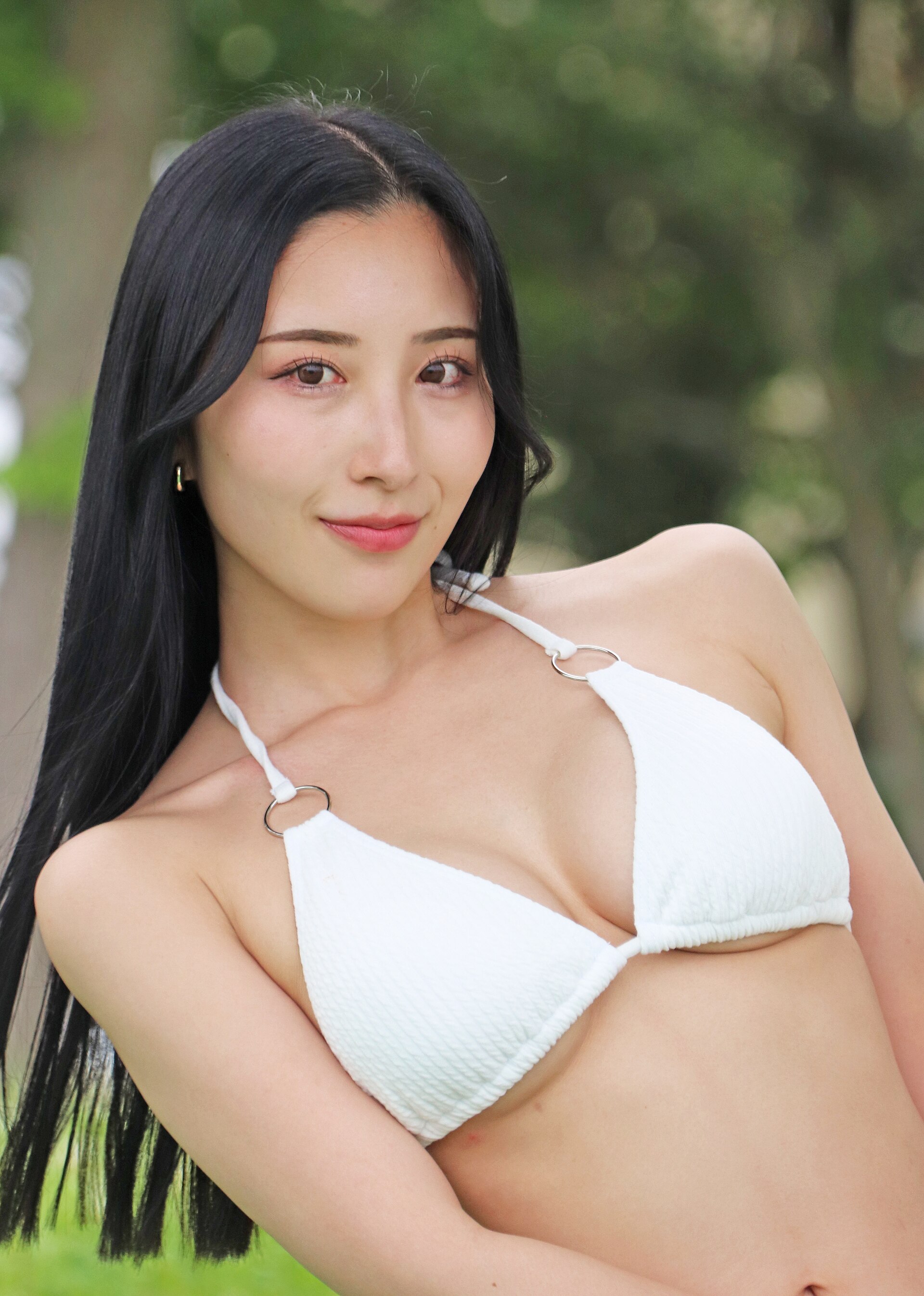 Mina Kitano profile image