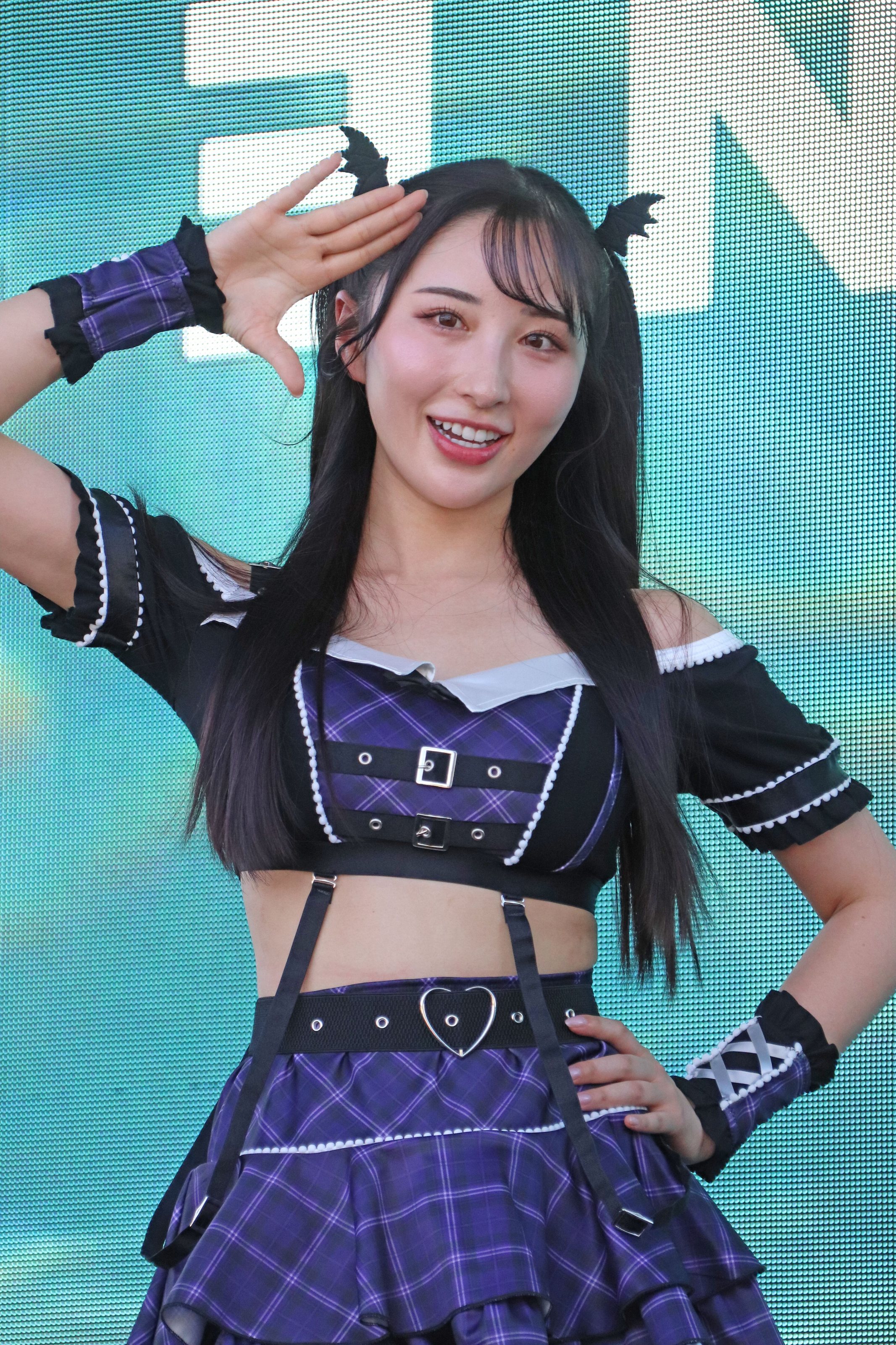 Trend Girls Photo Session (September 15, 2024)