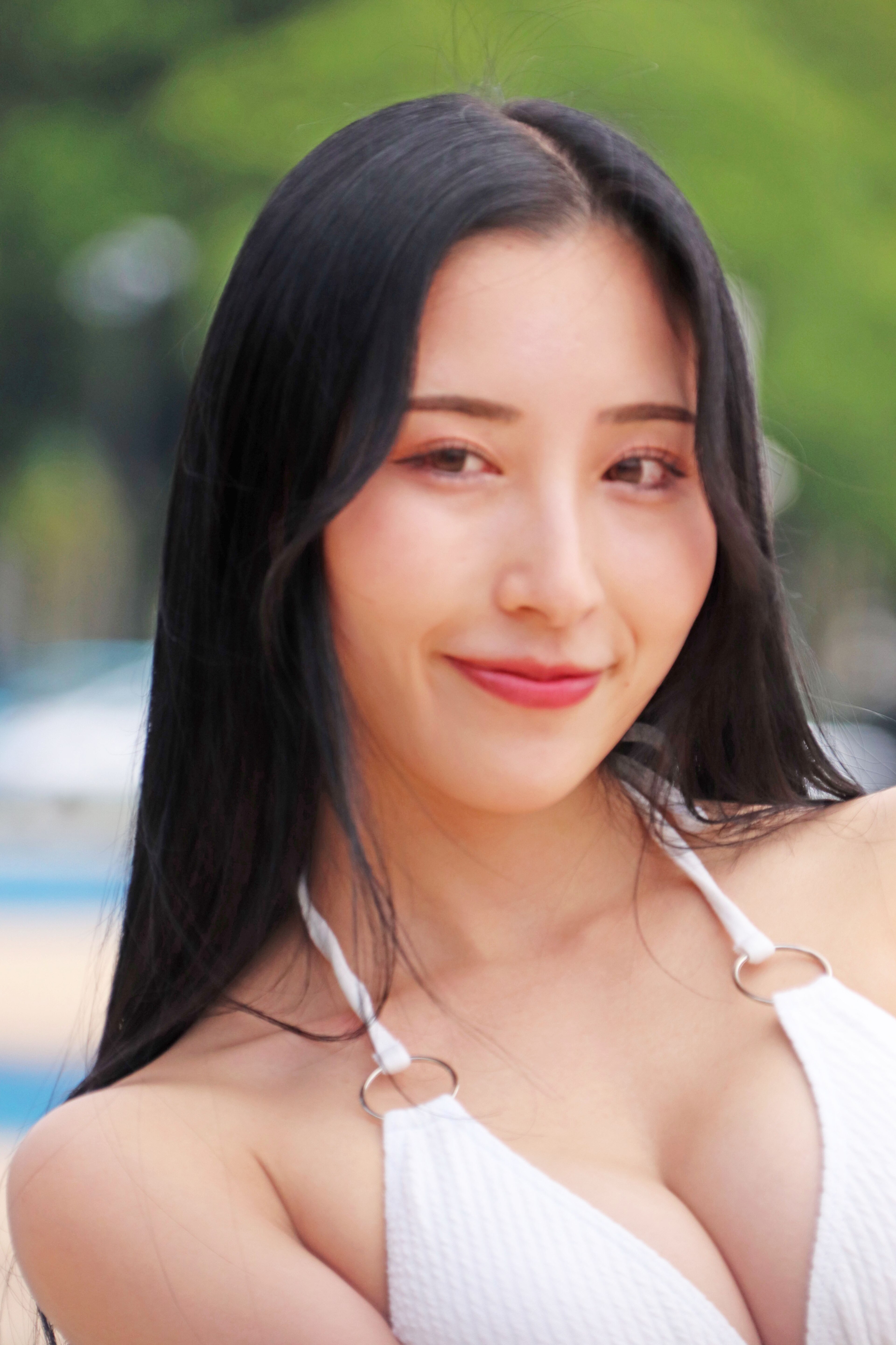 Trend Girls Photo Session (May 4, 2025)