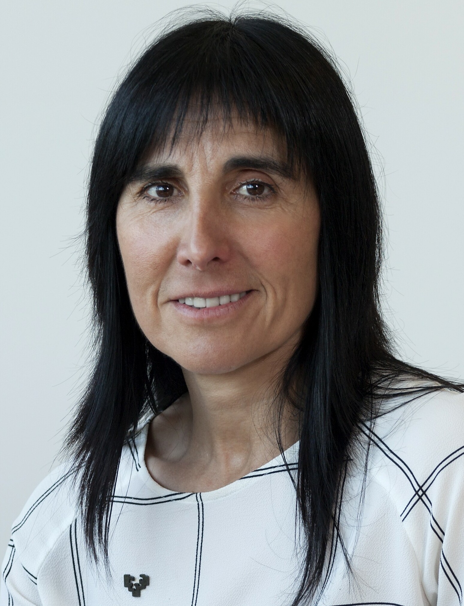 President of the University of the Basque Country