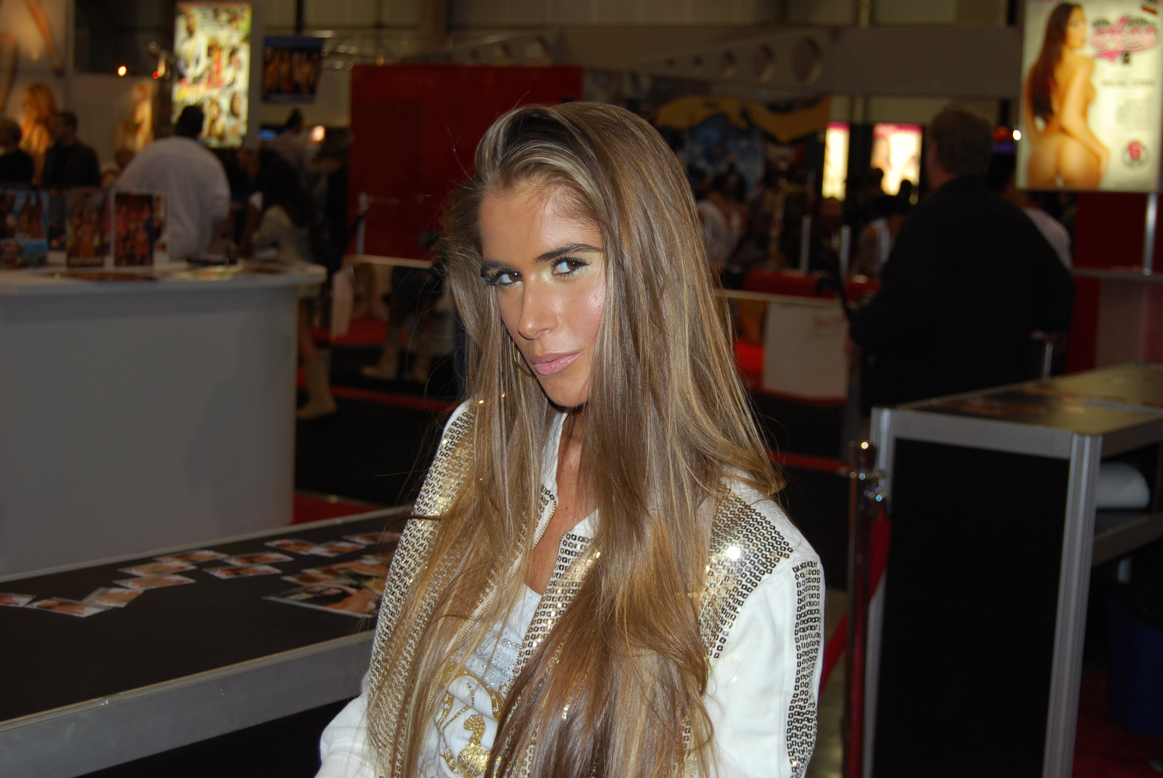 AEE2008_Nikon_Day2 413
