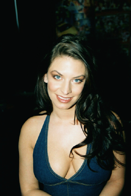 Nikki Dial profile image