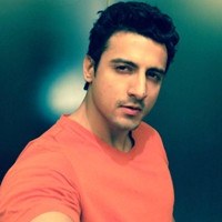 Niks Indian profile image