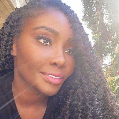 Osa Lovely profile image