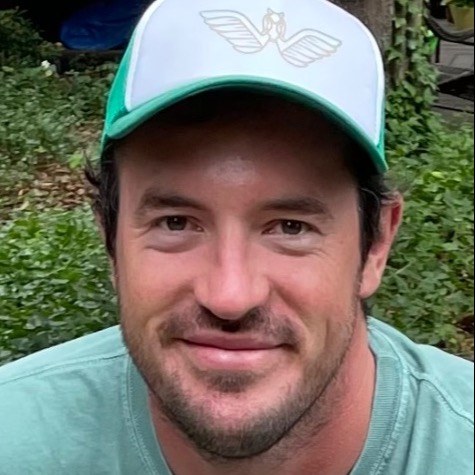 Owen Gray profile image
