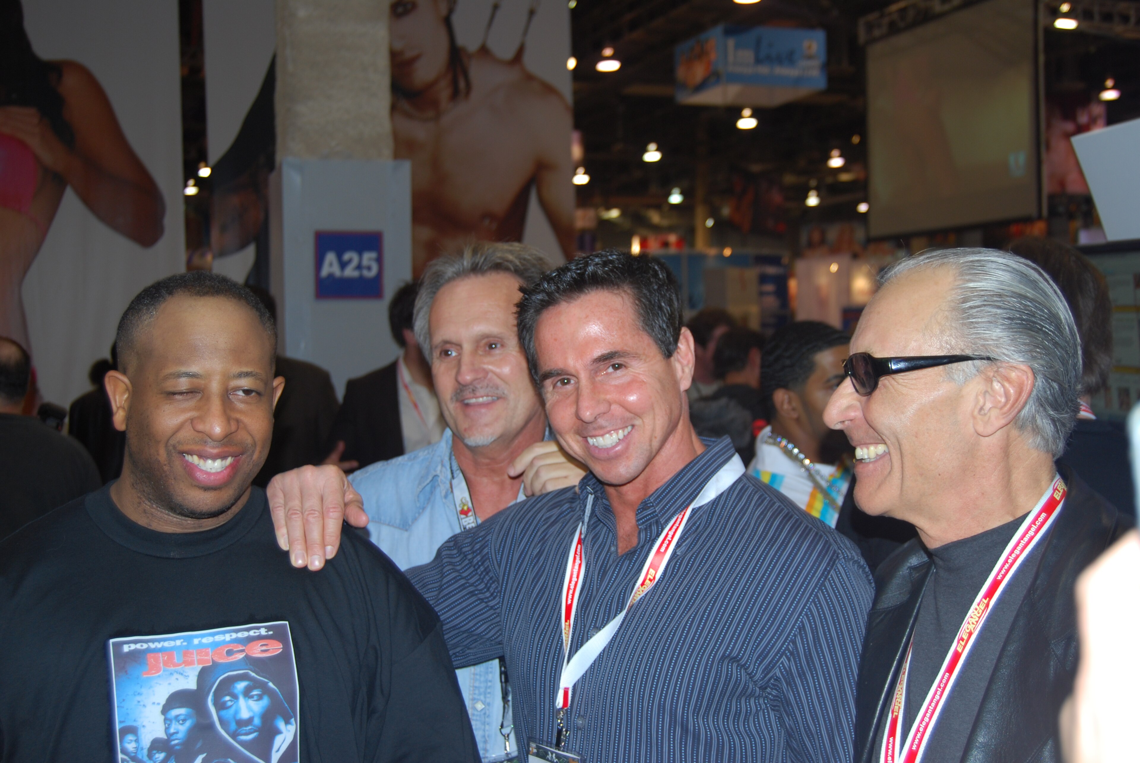 AEE2008_Nikon_Day2 477