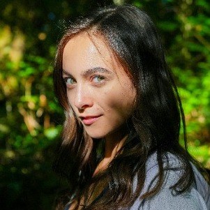 Piper Quinn profile image