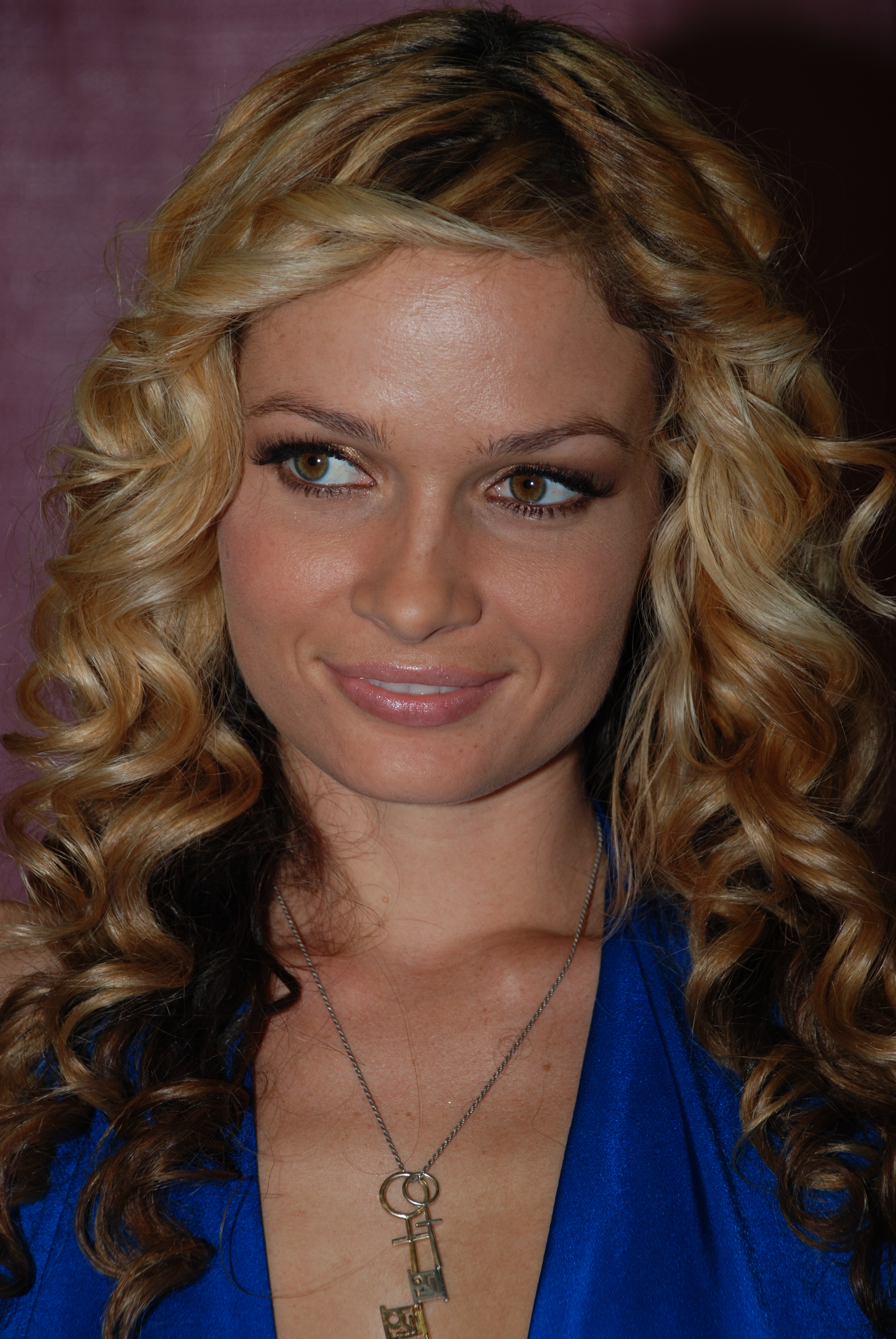 Porn star Prinzzess