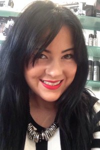 Rachel Aldana profile image