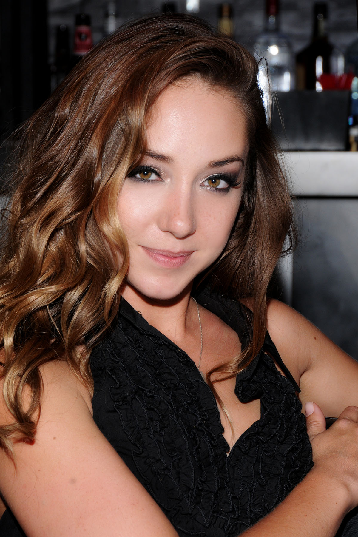 Remy LaCroix profile image