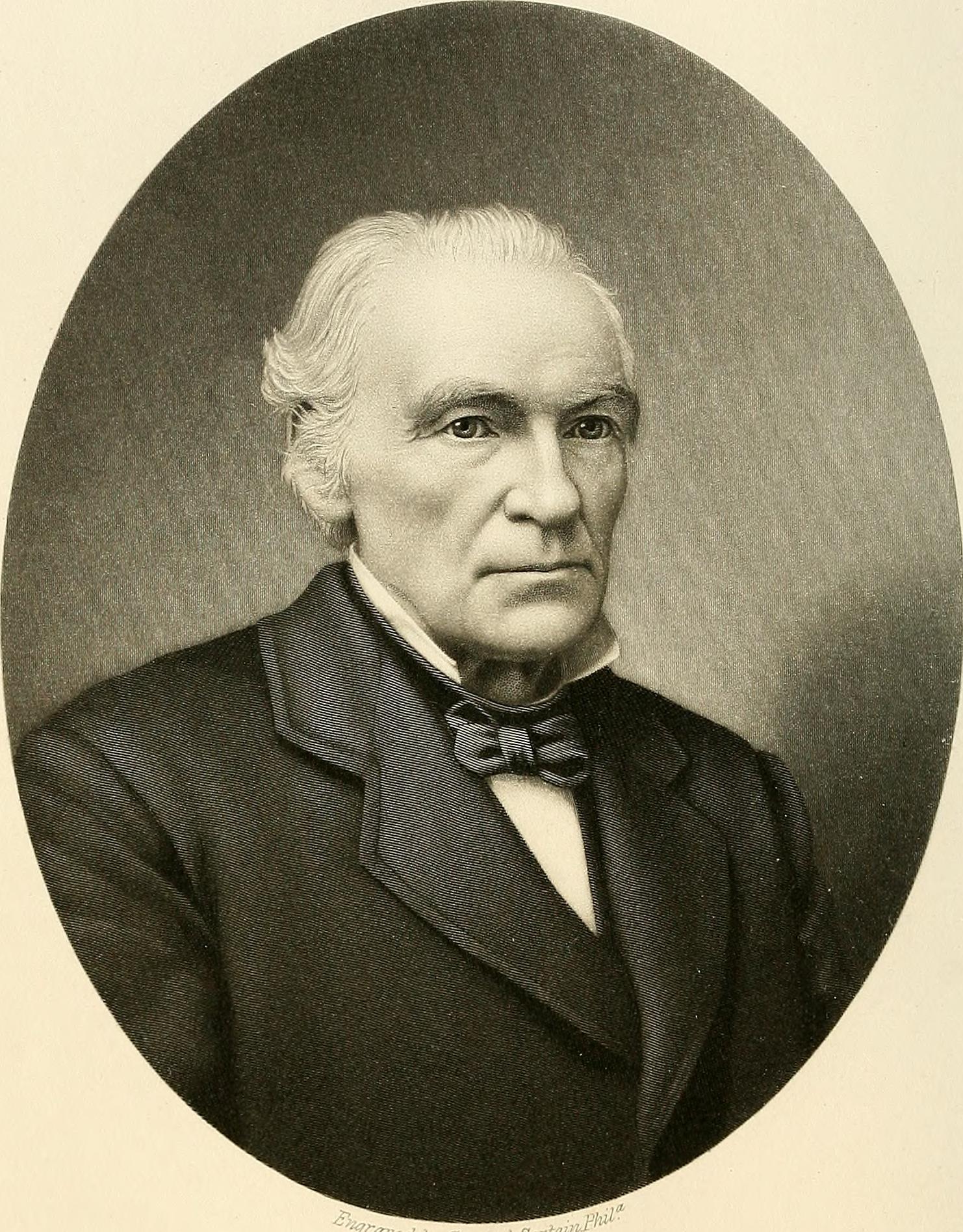 Richard Mann profile image