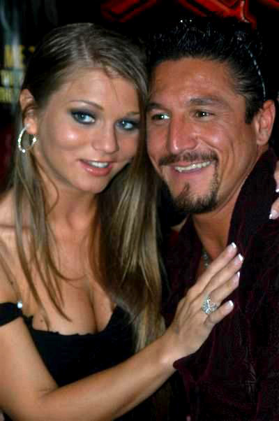 Rita Faltoyano profile image