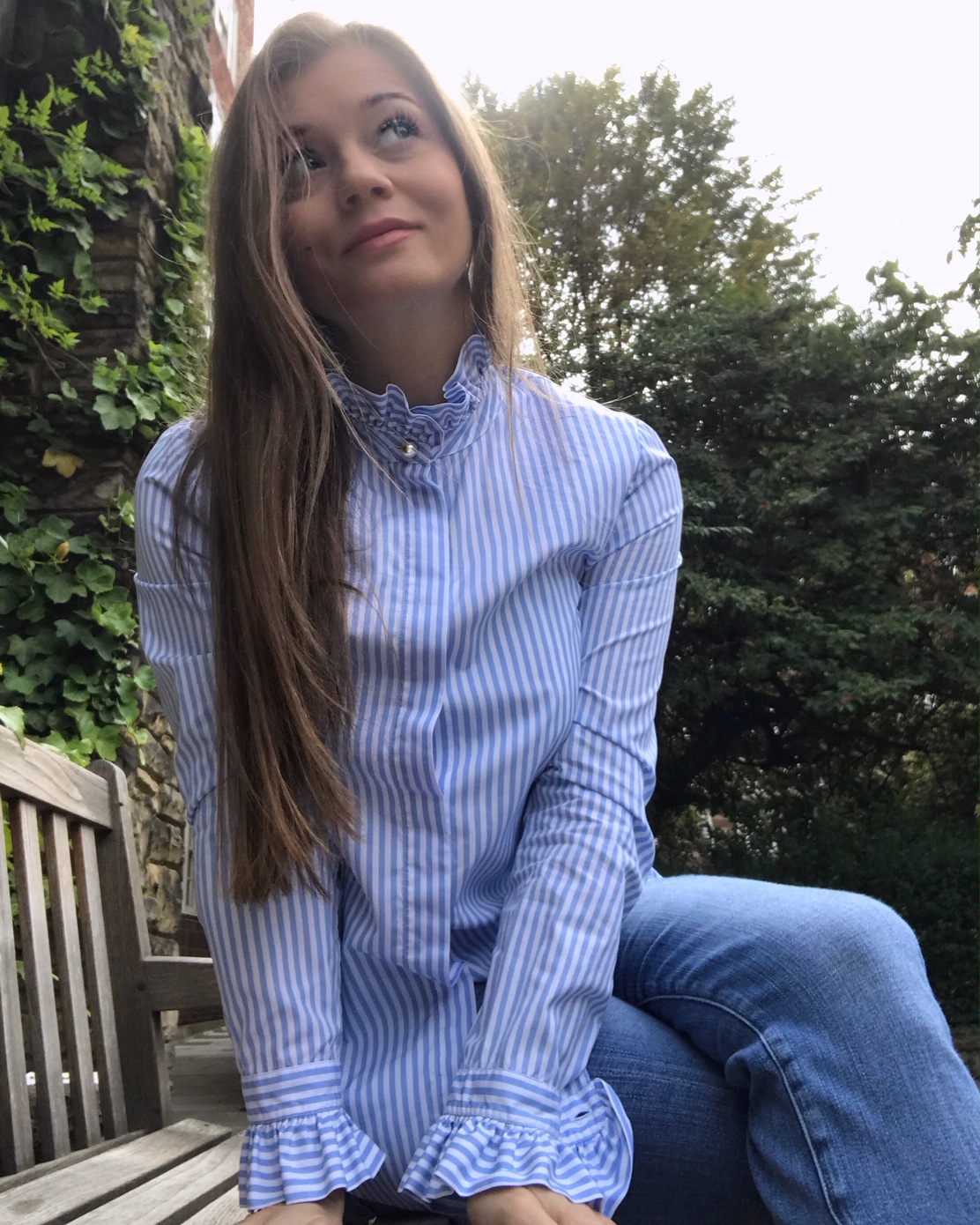 Profile photo of Rita Faltoyano
