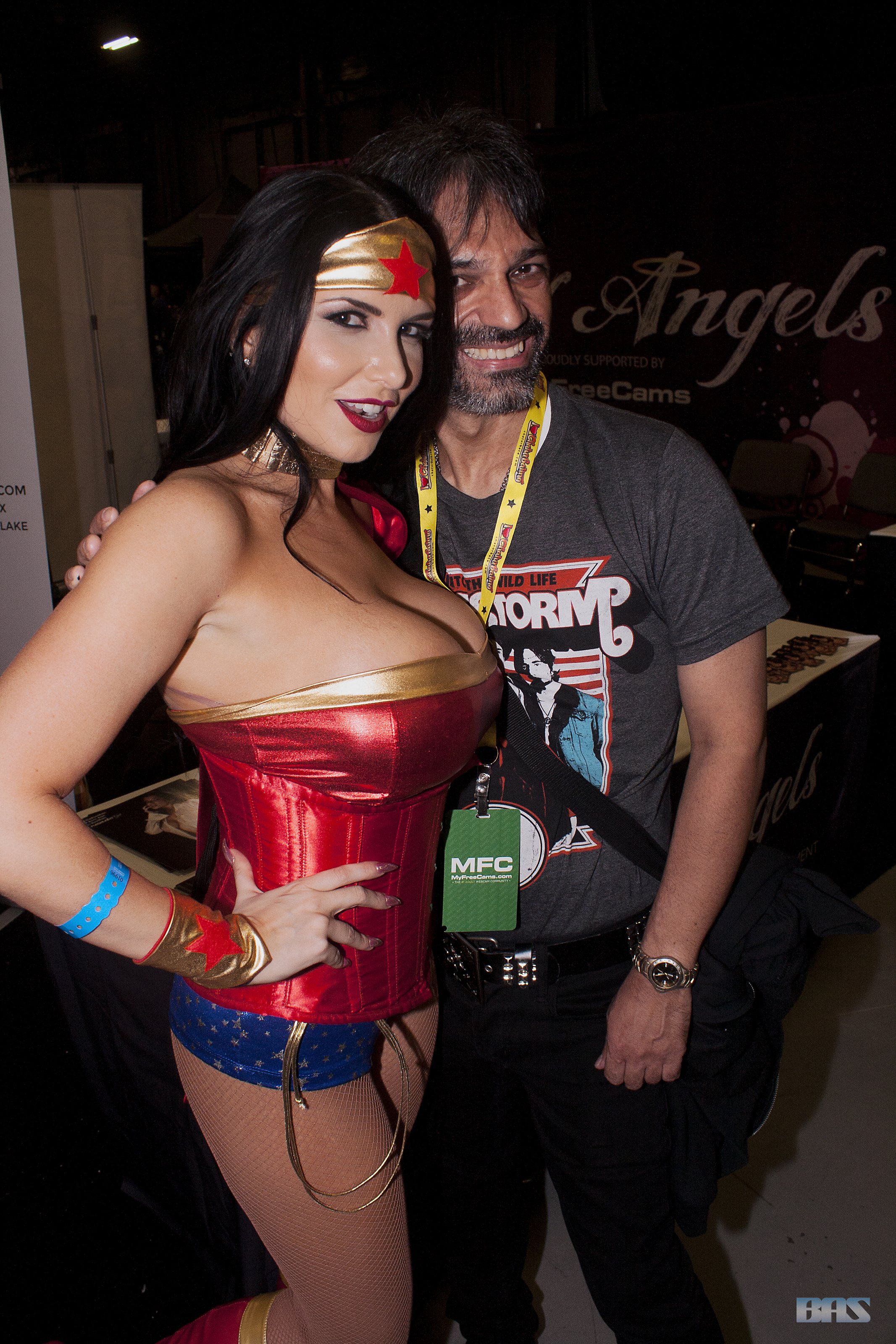 Exxxotica2016_0015bas