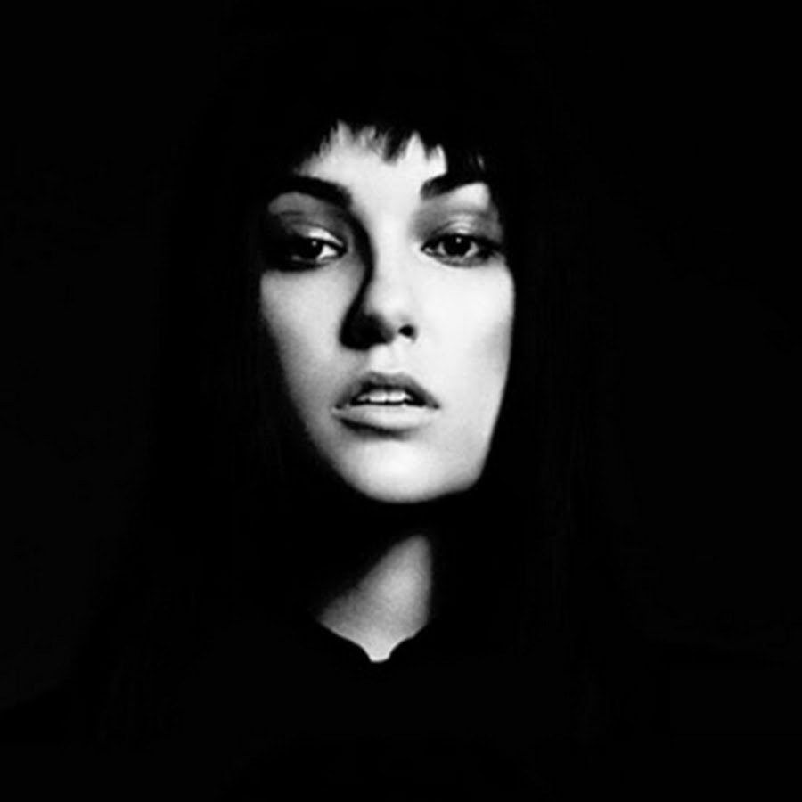 Sasha Grey photograph