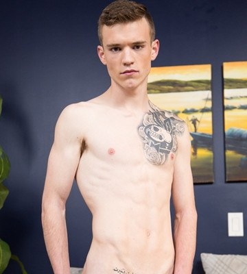 Scott Finn profile image