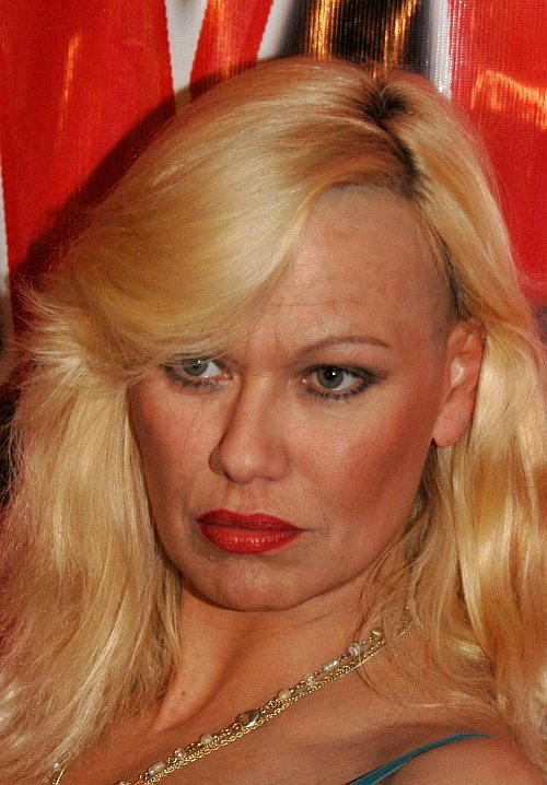 Sibylle Rauch profile image