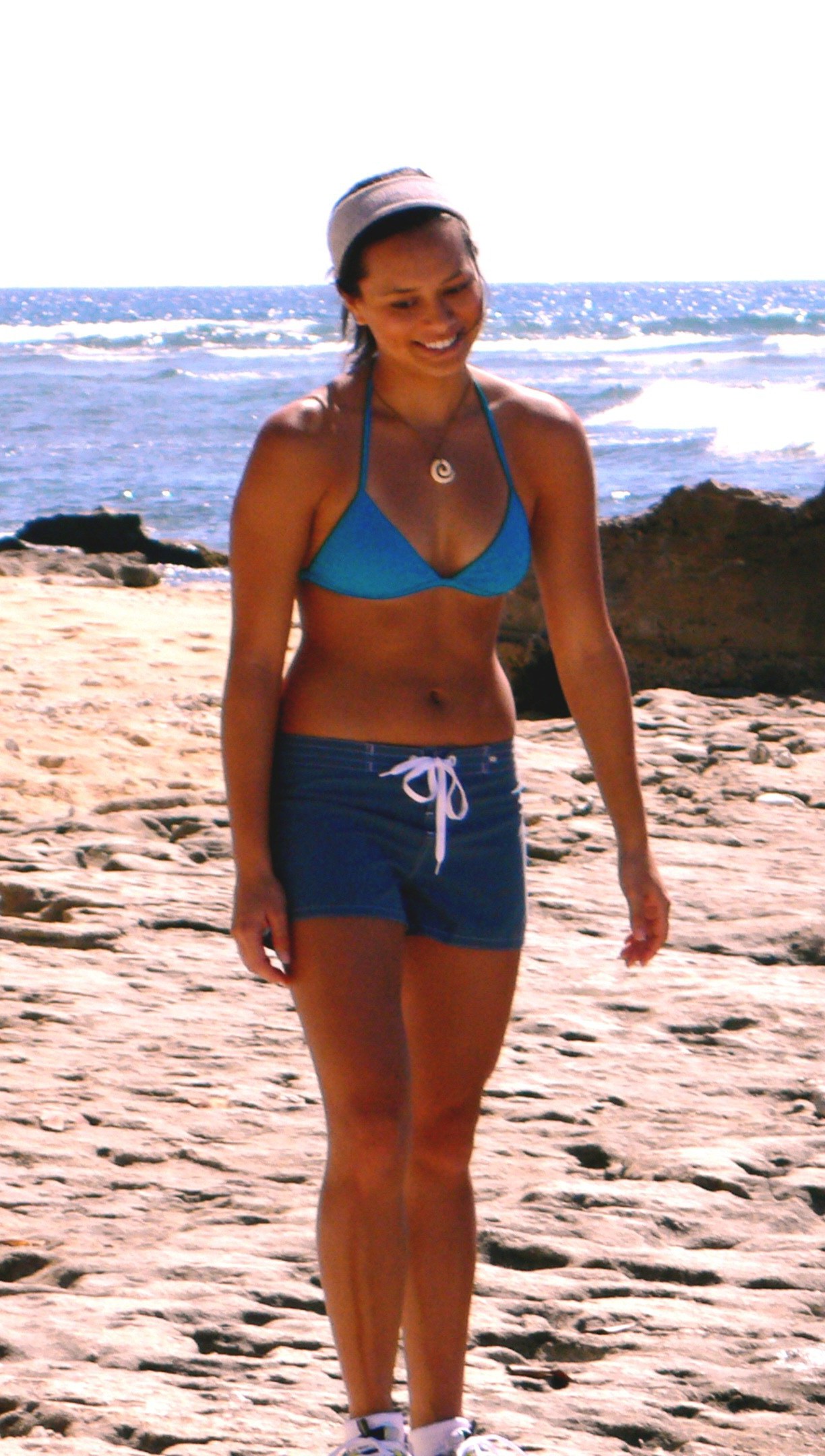 Cropped from the image as shown by the uploader.