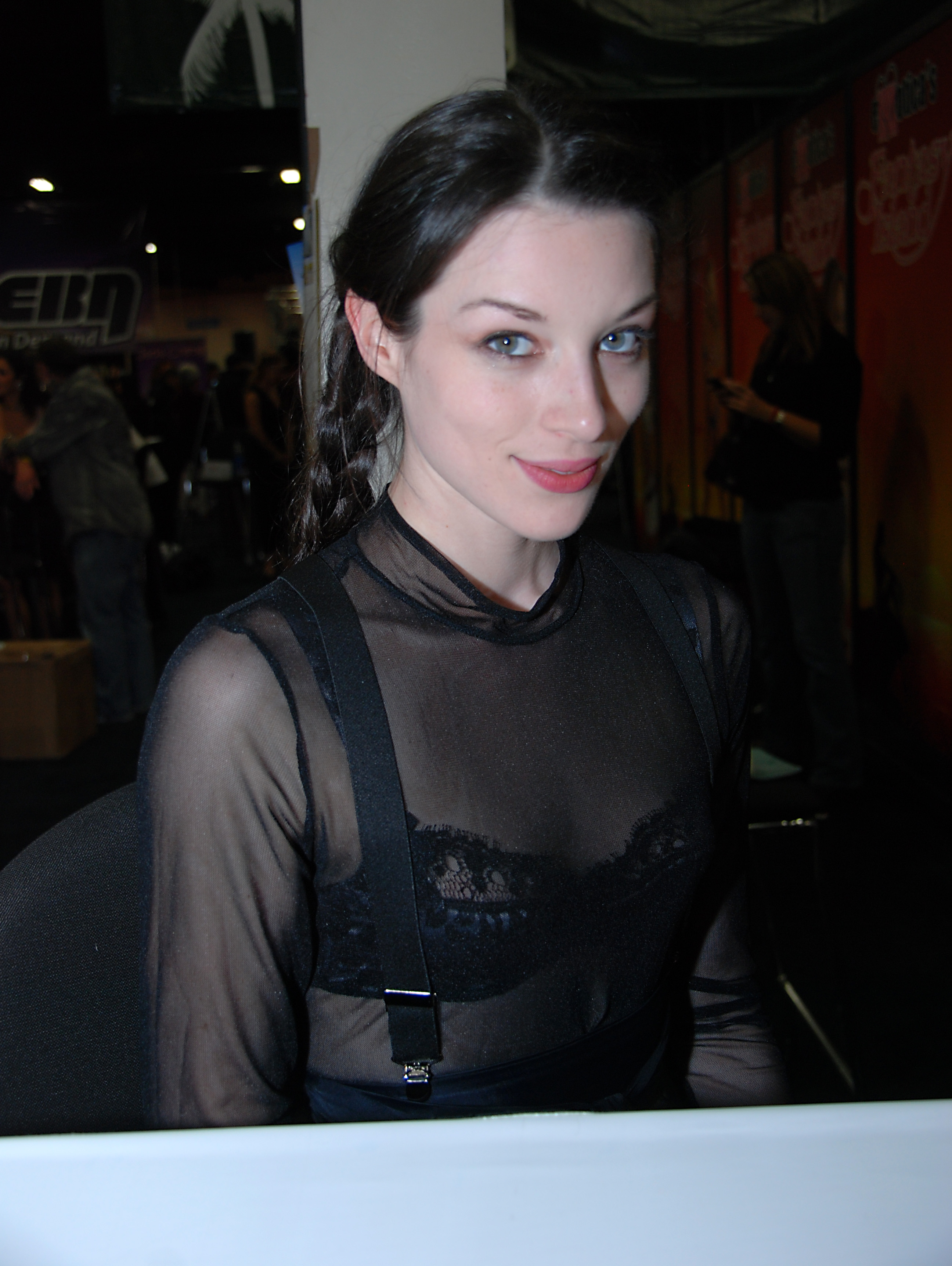 DSC_0722A