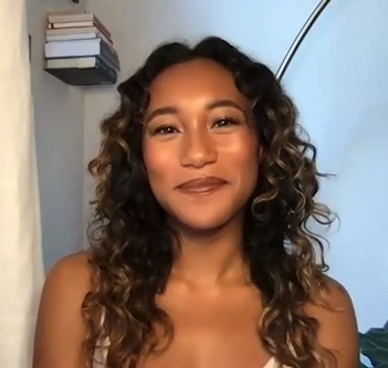 Sydney Cole profile image