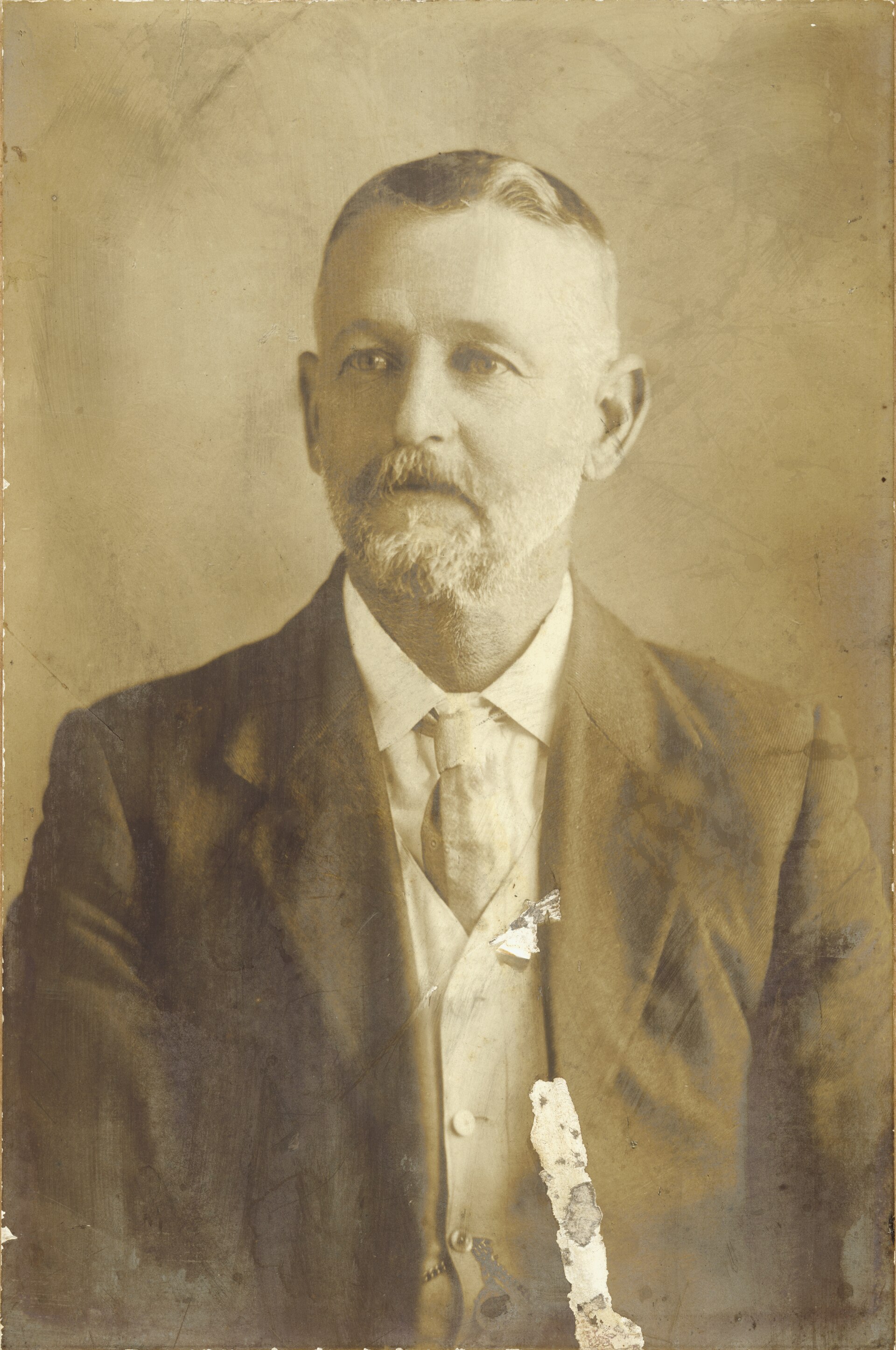 Stanley Llewellyn Cole (29 March 1860 – 17 November 1942) was an Australian politician. Unique ID A-00033389 Master Carrier. Born in 1860 in Gardiner, Victoria, died in 1942. Alderman at Glebe 1902 to 1924; Alderman at C
