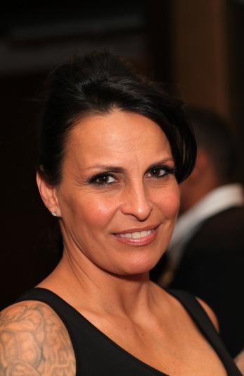 Tori Welles profile image