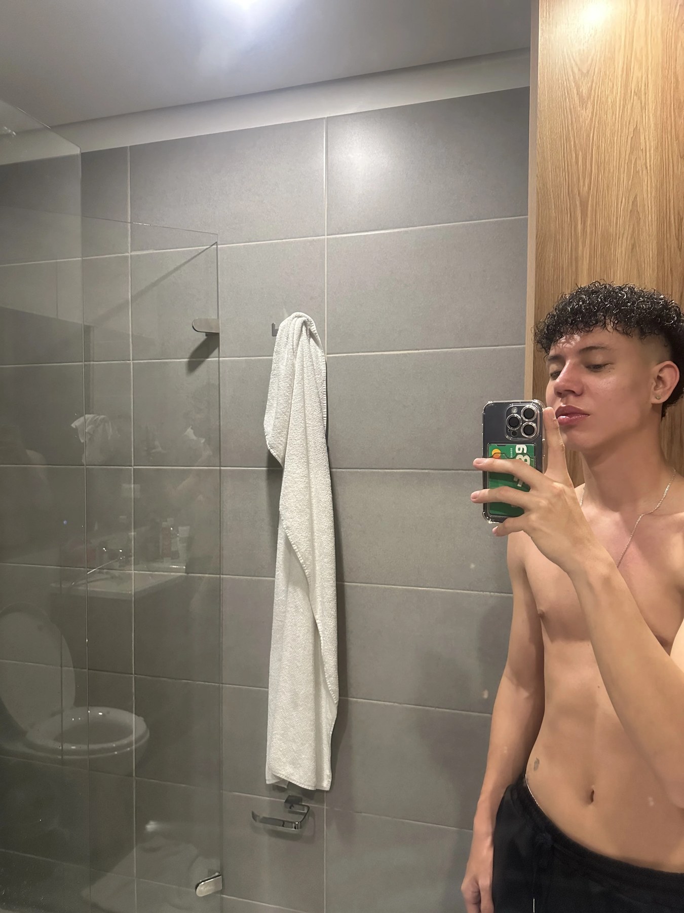 yoursexyjose