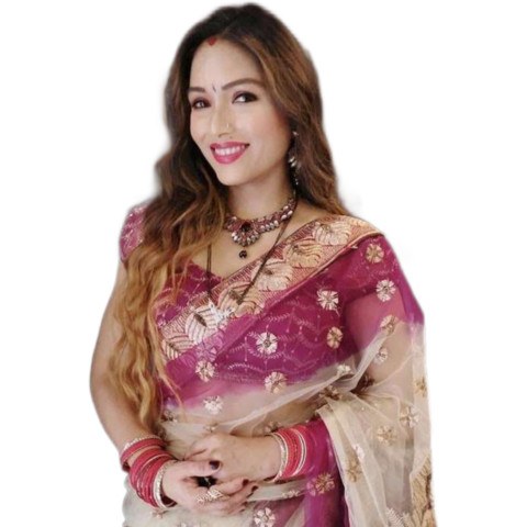 Zoya Rathore profile image