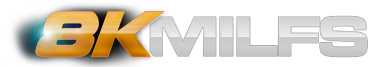 8KMILFs logo