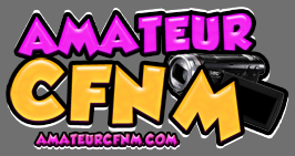 Amateur CFNM logo