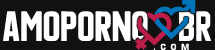 AmoPornoBr logo