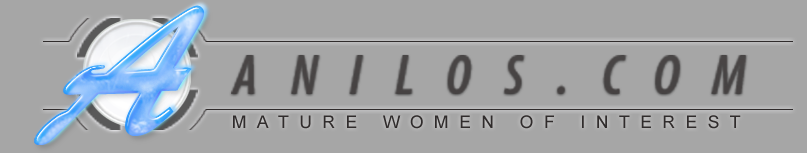 Anilos logo