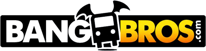 Bang Bros logo