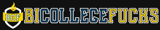 Bi College Fucks logo