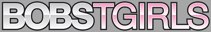 Bob's TGirls logo