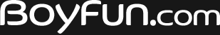 BoyFun logo