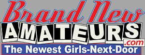 Brand New Amateurs logo