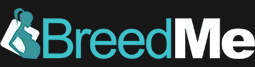 BreedMe logo