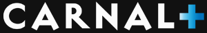 Carnal Plus logo